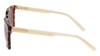 DKNY DK546S 243 53