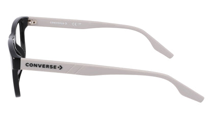 CONVERSE CV5100Y 001 49