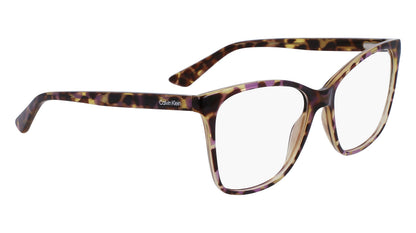 CALVIN KLEIN CK23523 528 54