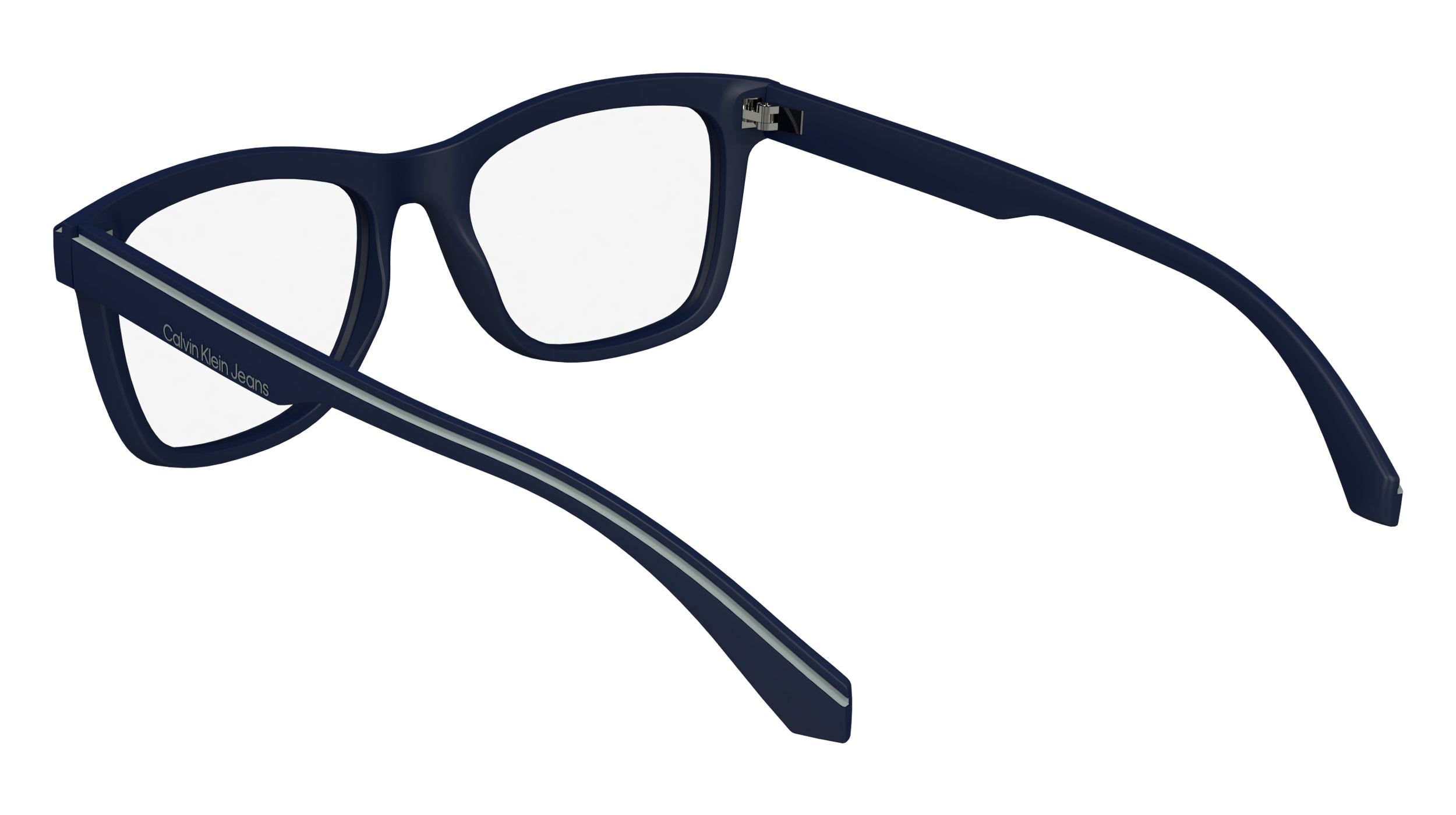 CALVIN KLEIN JEANS CKJ24610 400 54