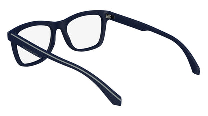 CALVIN KLEIN JEANS CKJ24610 400 54