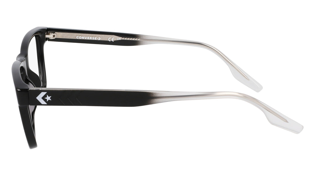 CONVERSE CV5093 001 53