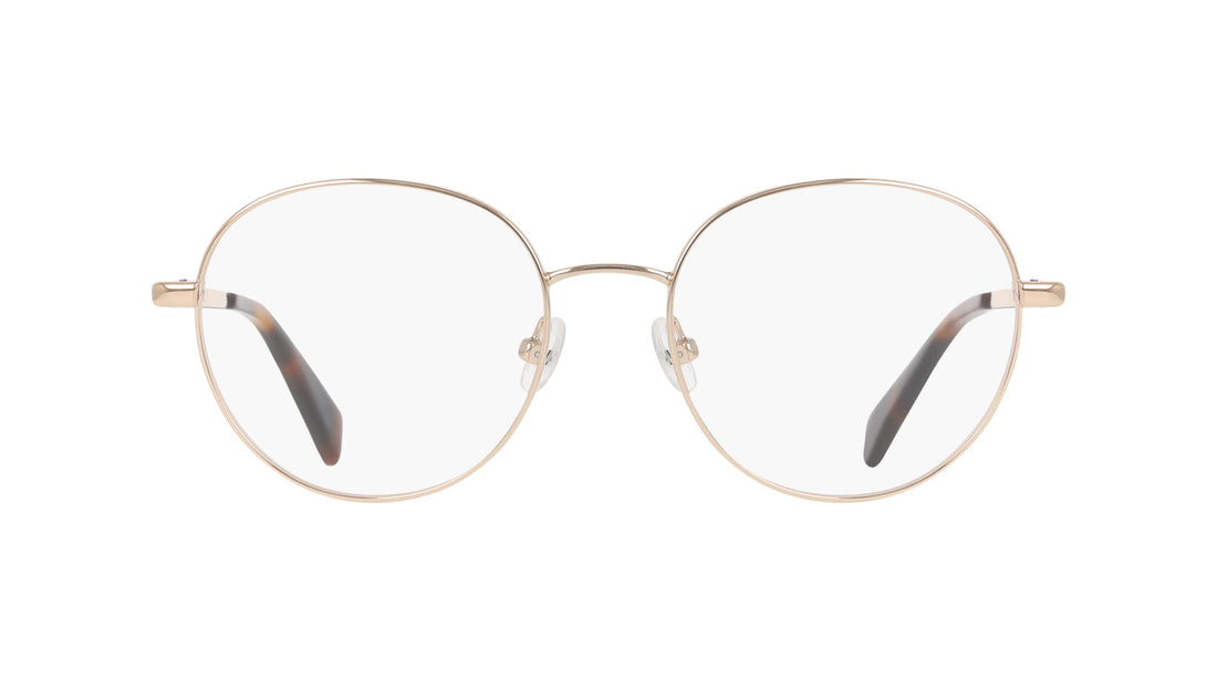 Translation missing: es.seo.product.type.gafas-graduadas liu jo lj2177 714 dorado femenino talla 51mm - Translation missing: es.seo.product.alt.imagen-principal
