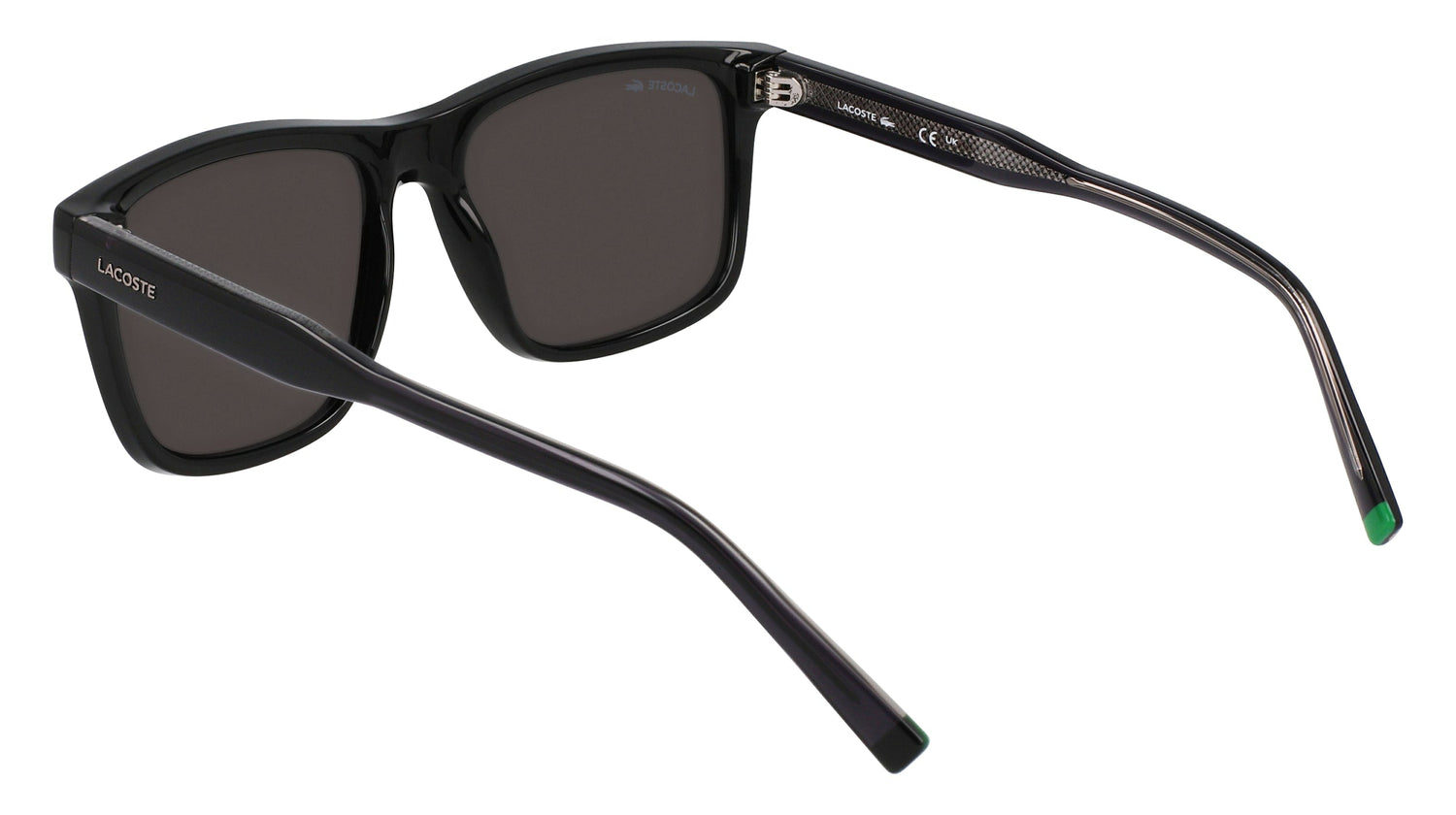 LACOSTE L6025S 001 56