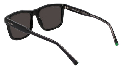 LACOSTE L6025S 001 56