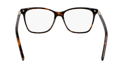 FERRAGAMO SF3013 242 53