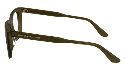 CALVIN KLEIN CK24515 330 52