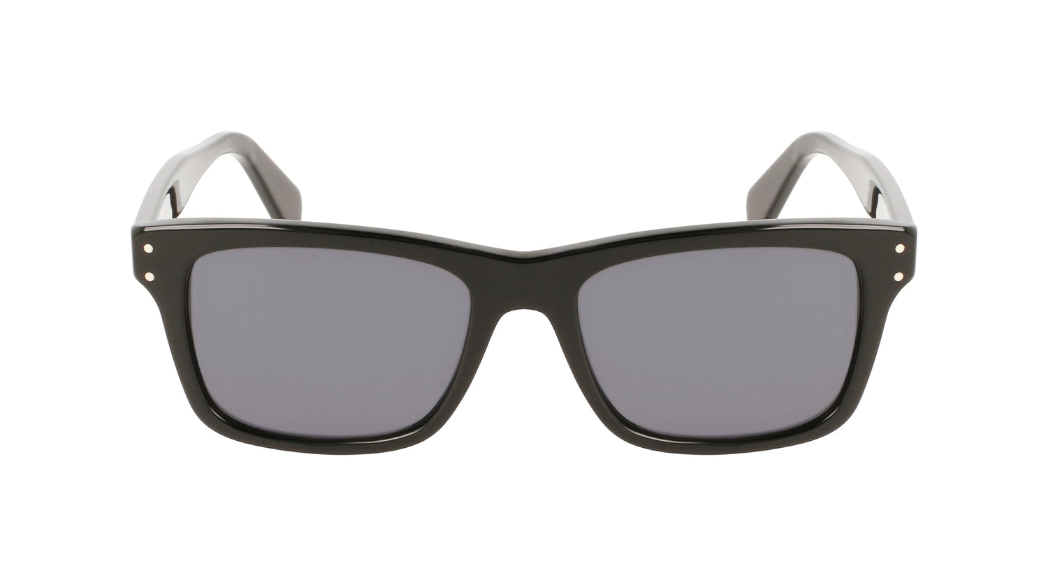 FERRAGAMO SF1039S 001 54