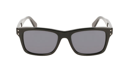 FERRAGAMO SF1039S 001 54
