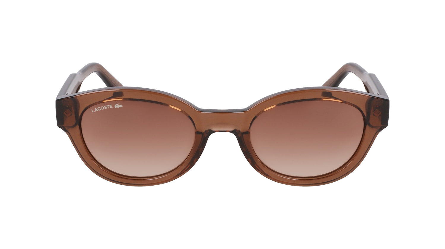 LACOSTE L6024S 210 52