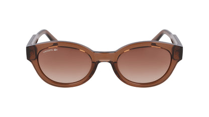 LACOSTE L6024S 210 52