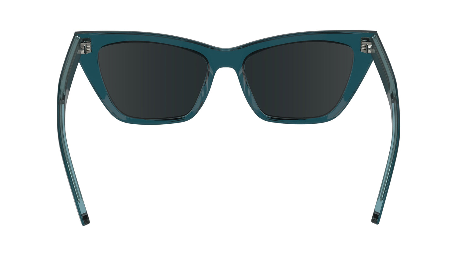 CALVIN KLEIN CK24505S 432 55