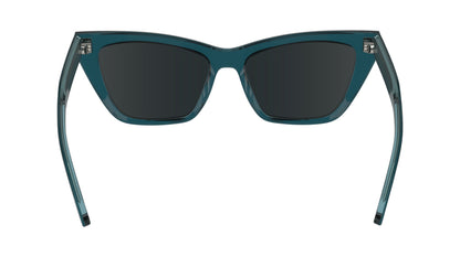 CALVIN KLEIN CK24505S 432 55