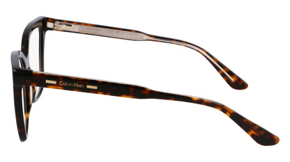 CALVIN KLEIN CK24550MAG-SET 206 55
