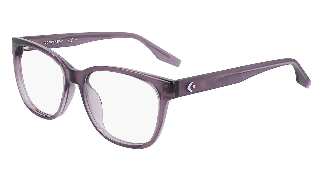 Translation missing: es.seo.product.type.gafas-graduadas converse cv5068 516 femenino talla 52mm - Translation missing: es.seo.product.alt.imagen-principal