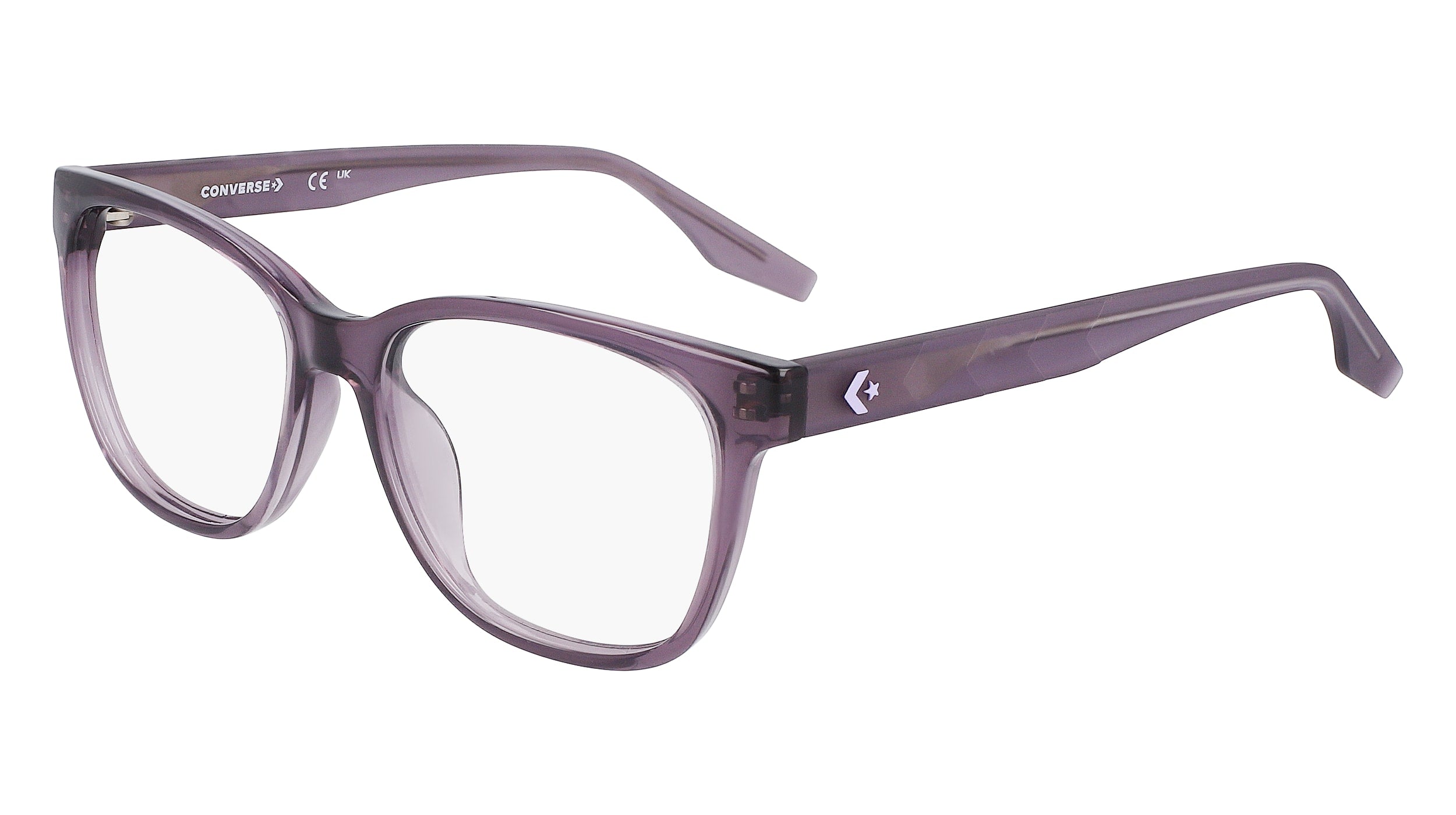 CONVERSE CV5068 516 52
