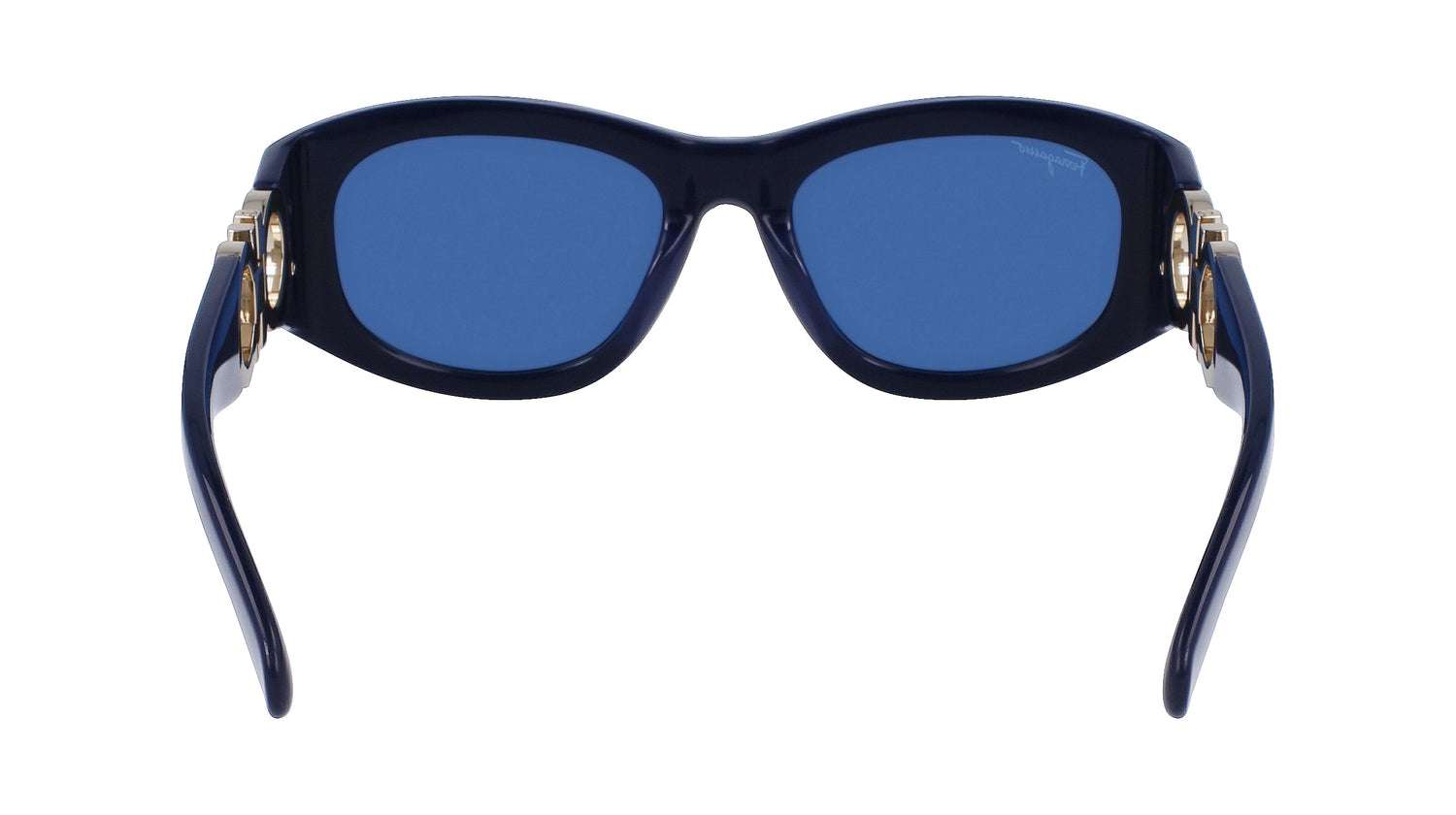 FERRAGAMO SF1082S 414 53