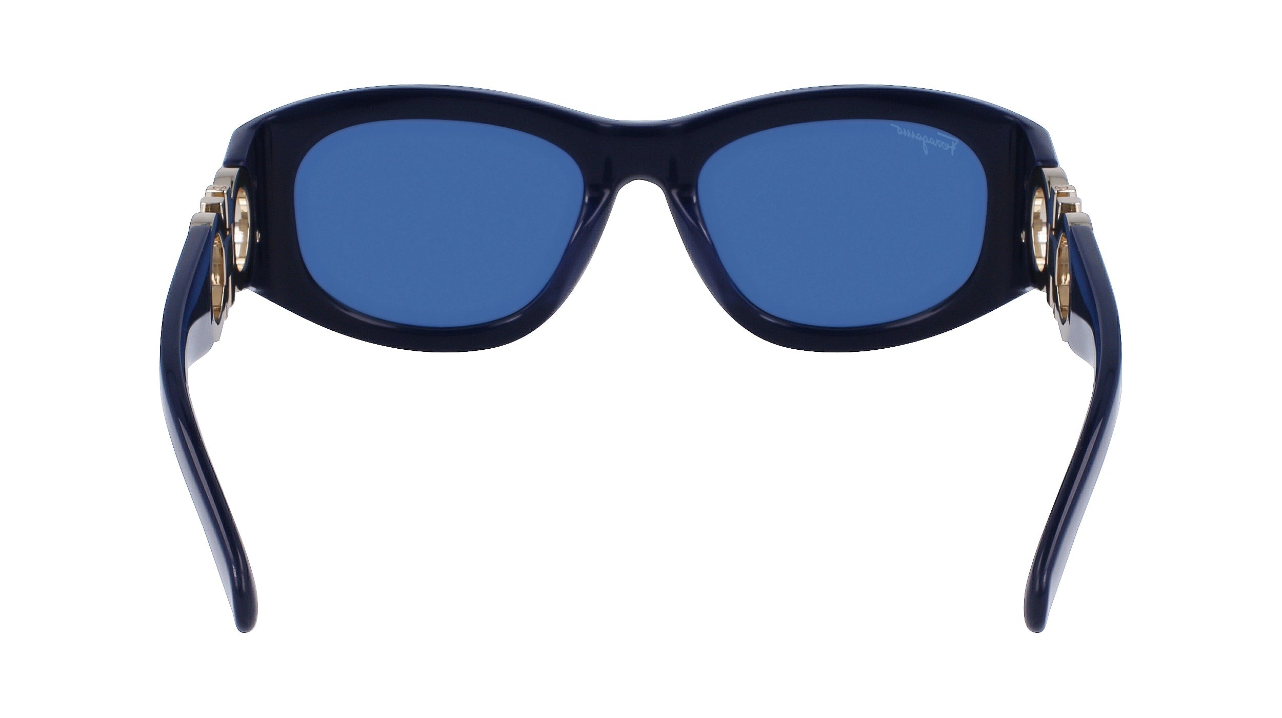 FERRAGAMO SF1082S 414 53