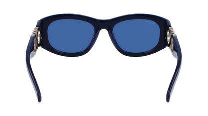FERRAGAMO SF1082S 414 53