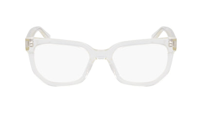 CALVIN KLEIN JEANS CKJ24615 006 53
