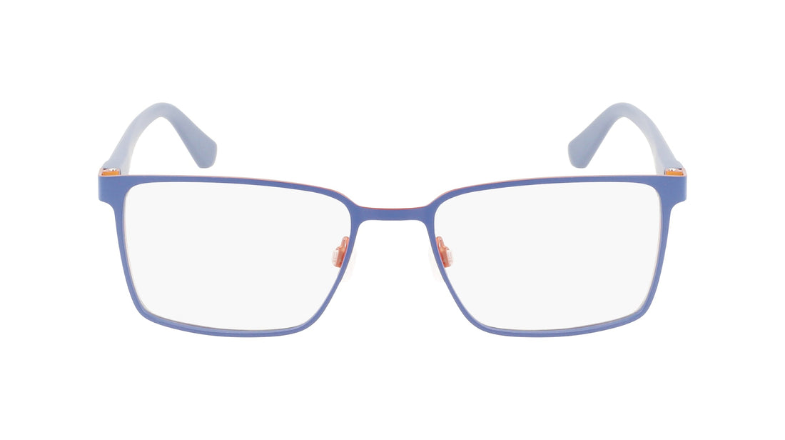 CALVIN KLEIN JEANS CKJ22207 400 55