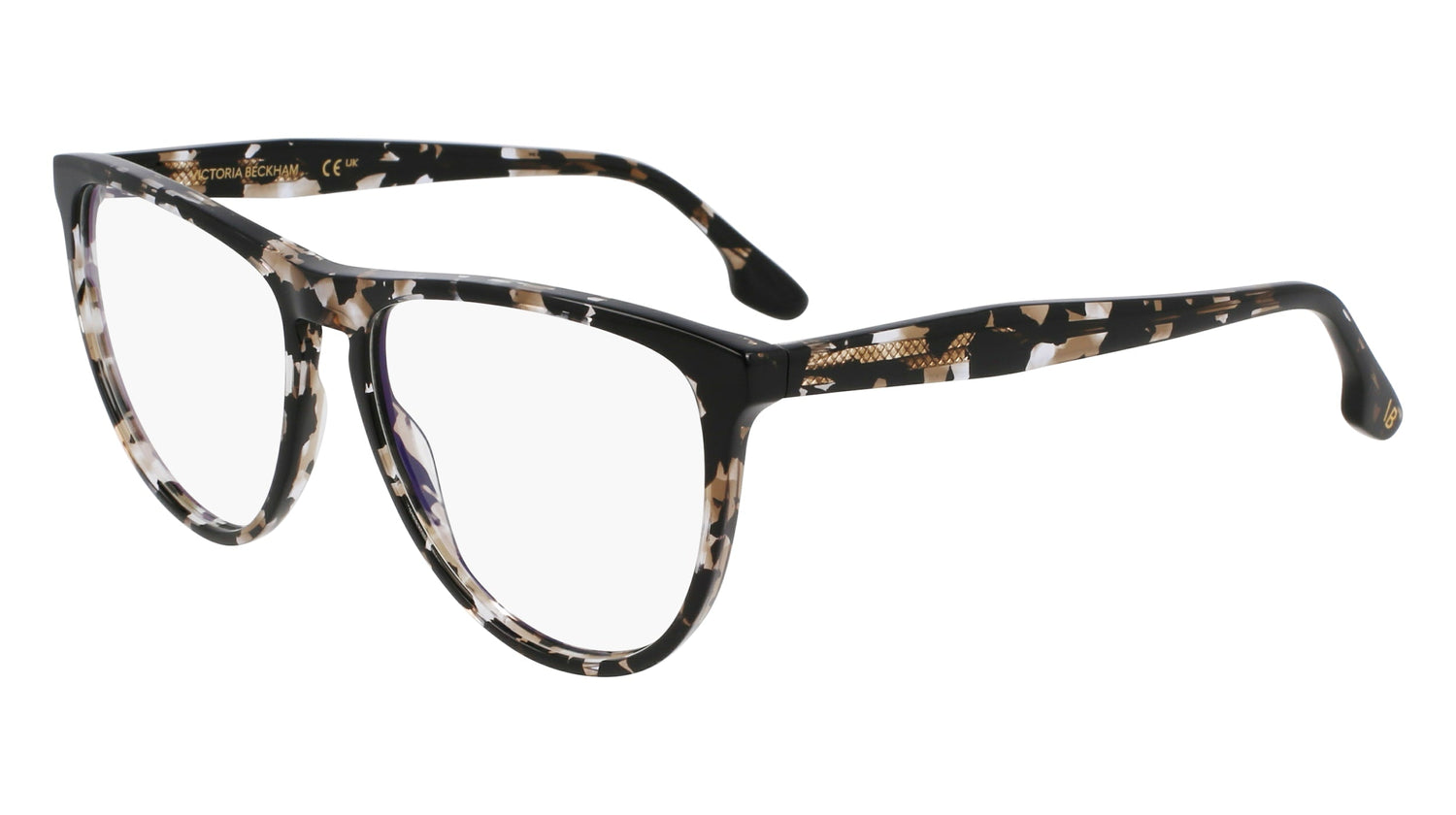 VICTORIA BECKHAM VB2672 010 56