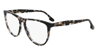 VICTORIA BECKHAM VB2672 010 56