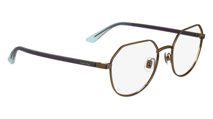 CALVIN KLEIN CK23127 770 50