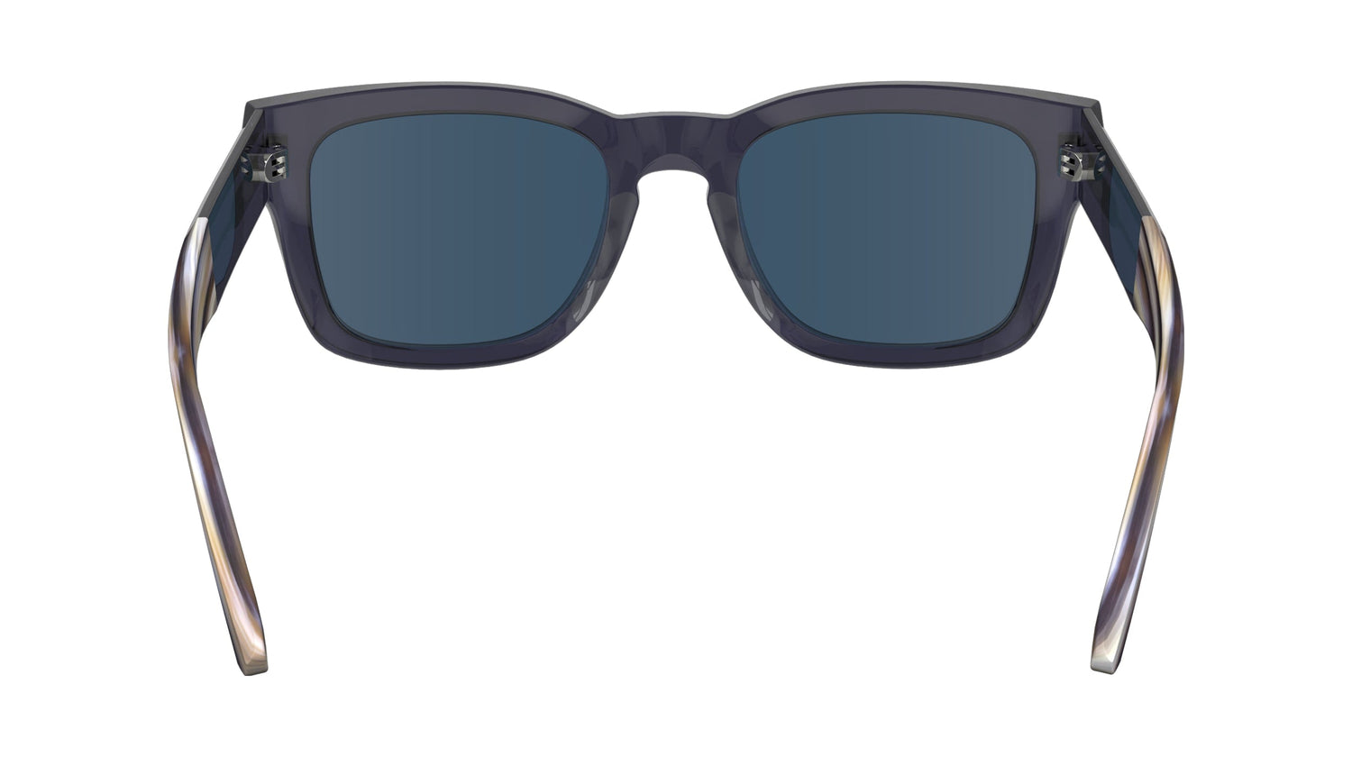 CALVIN KLEIN CK23539S 400 51
