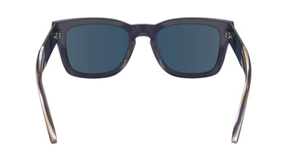 CALVIN KLEIN CK23539S 400 51