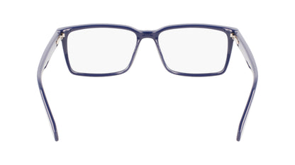 CALVIN KLEIN JEANS CKJ22620 400 56