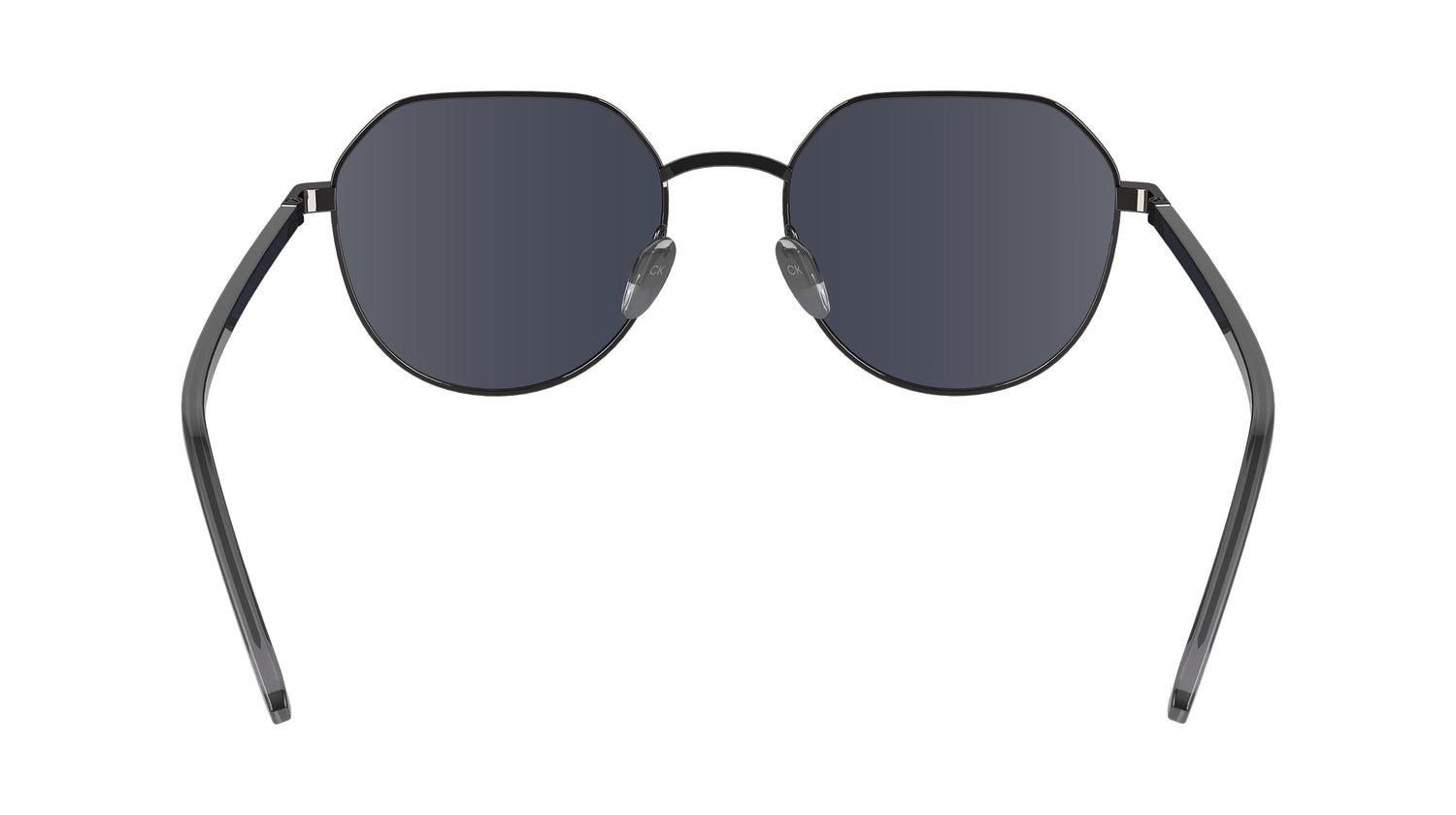 CALVIN KLEIN CK23125S 009 51
