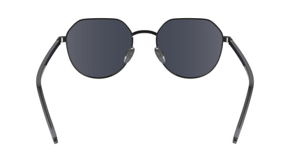 CALVIN KLEIN CK23125S 009 51