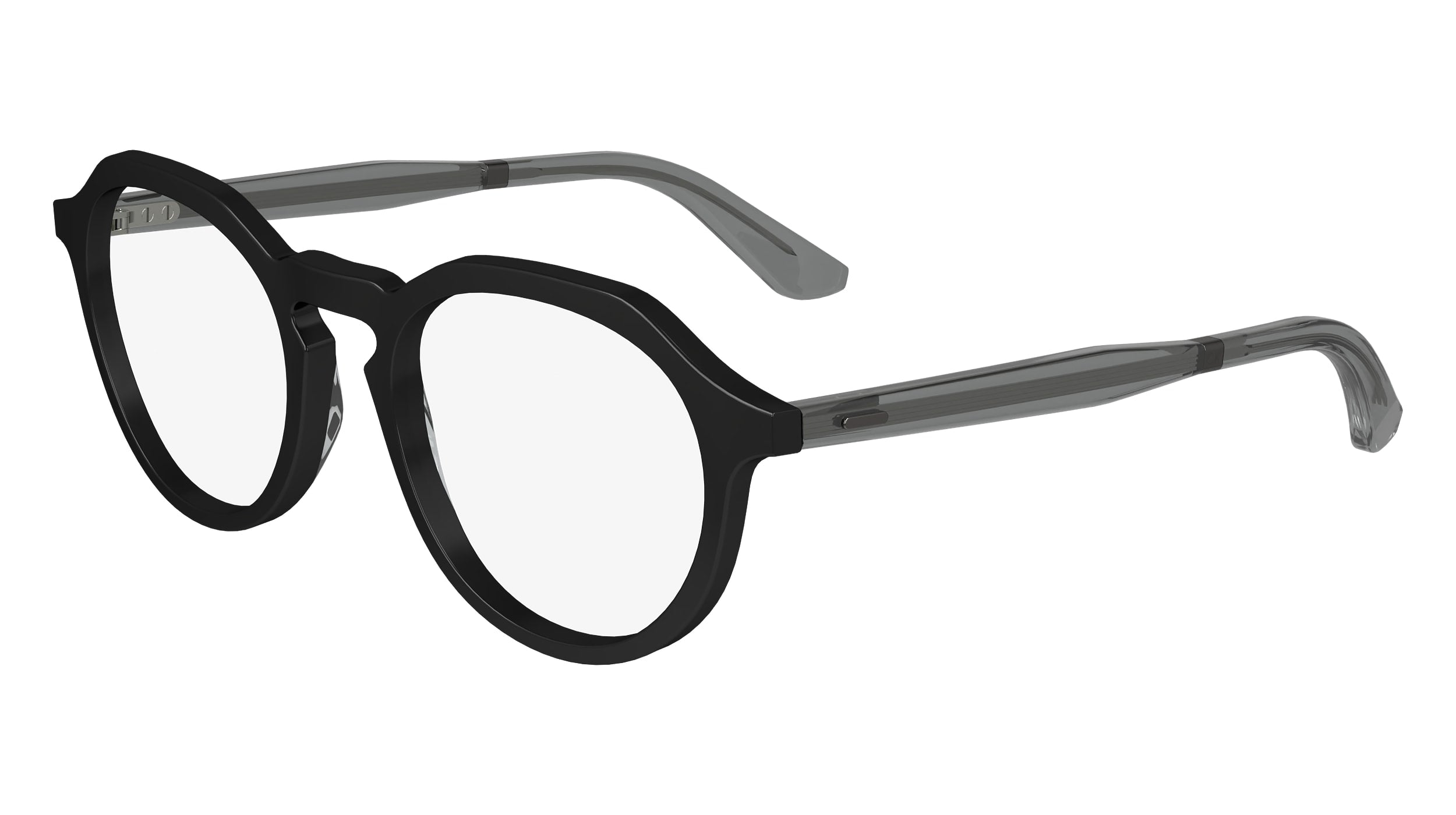 CALVIN KLEIN CK23546 004 49