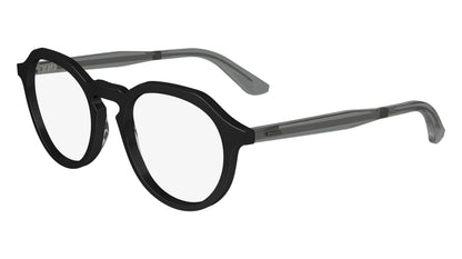 CALVIN KLEIN CK23546 004 49