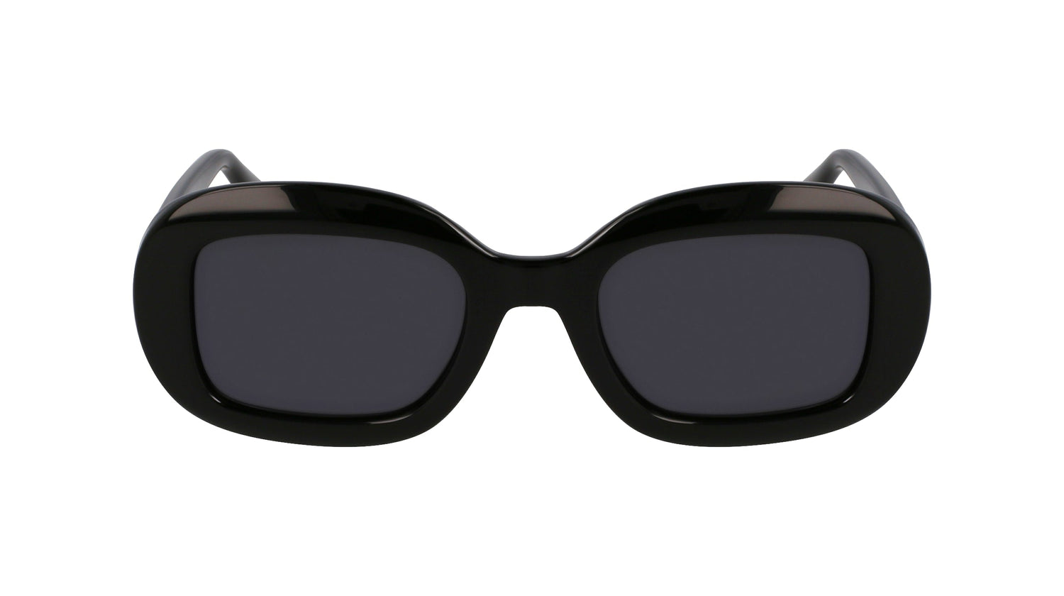 FERRAGAMO SF2038SE 001 51