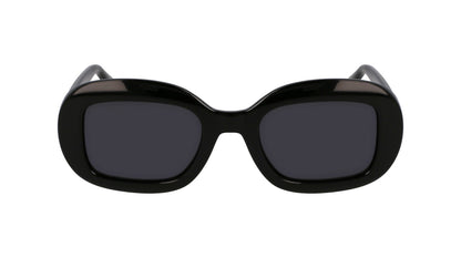 FERRAGAMO SF2038SE 001 51