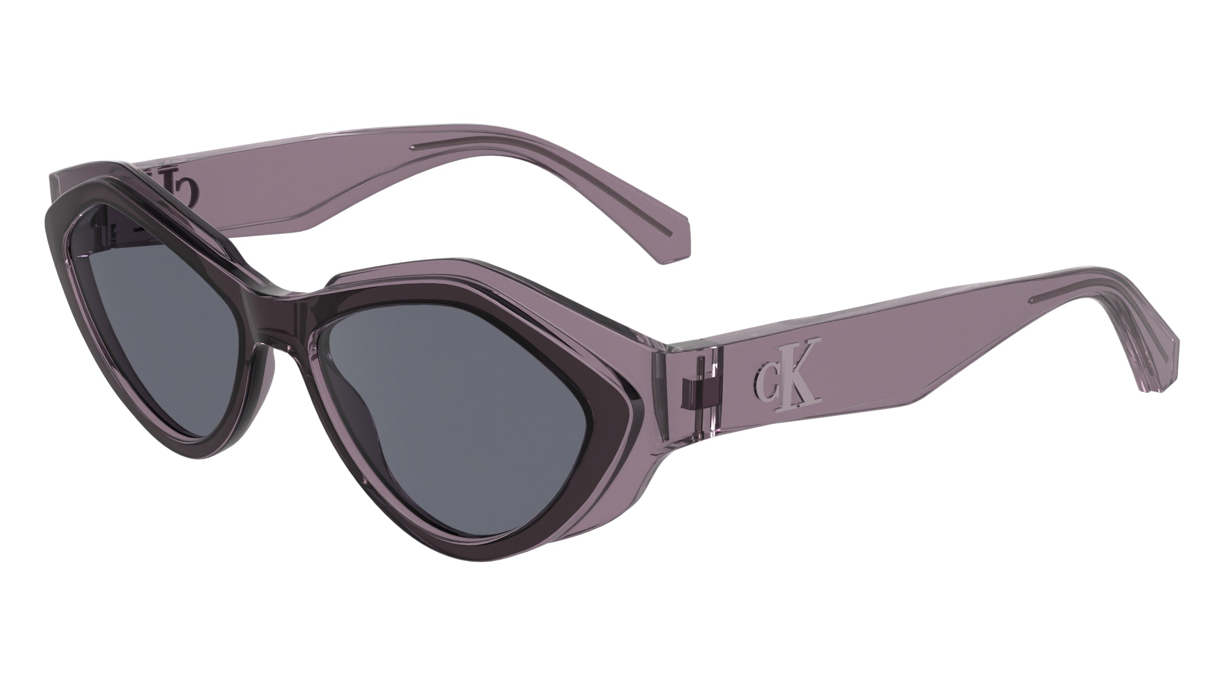 CALVIN KLEIN JEANS CKJ24621S 508 53