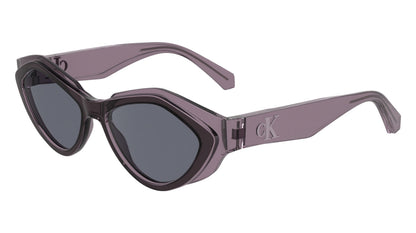 CALVIN KLEIN JEANS CKJ24621S 508 53