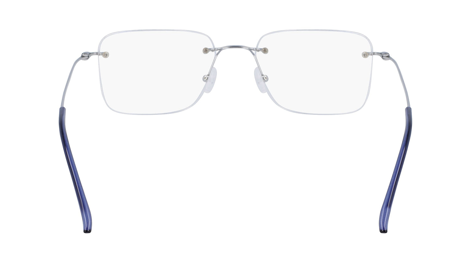 CALVIN KLEIN CK22125TB 414 52