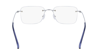 CALVIN KLEIN CK22125TB 414 52
