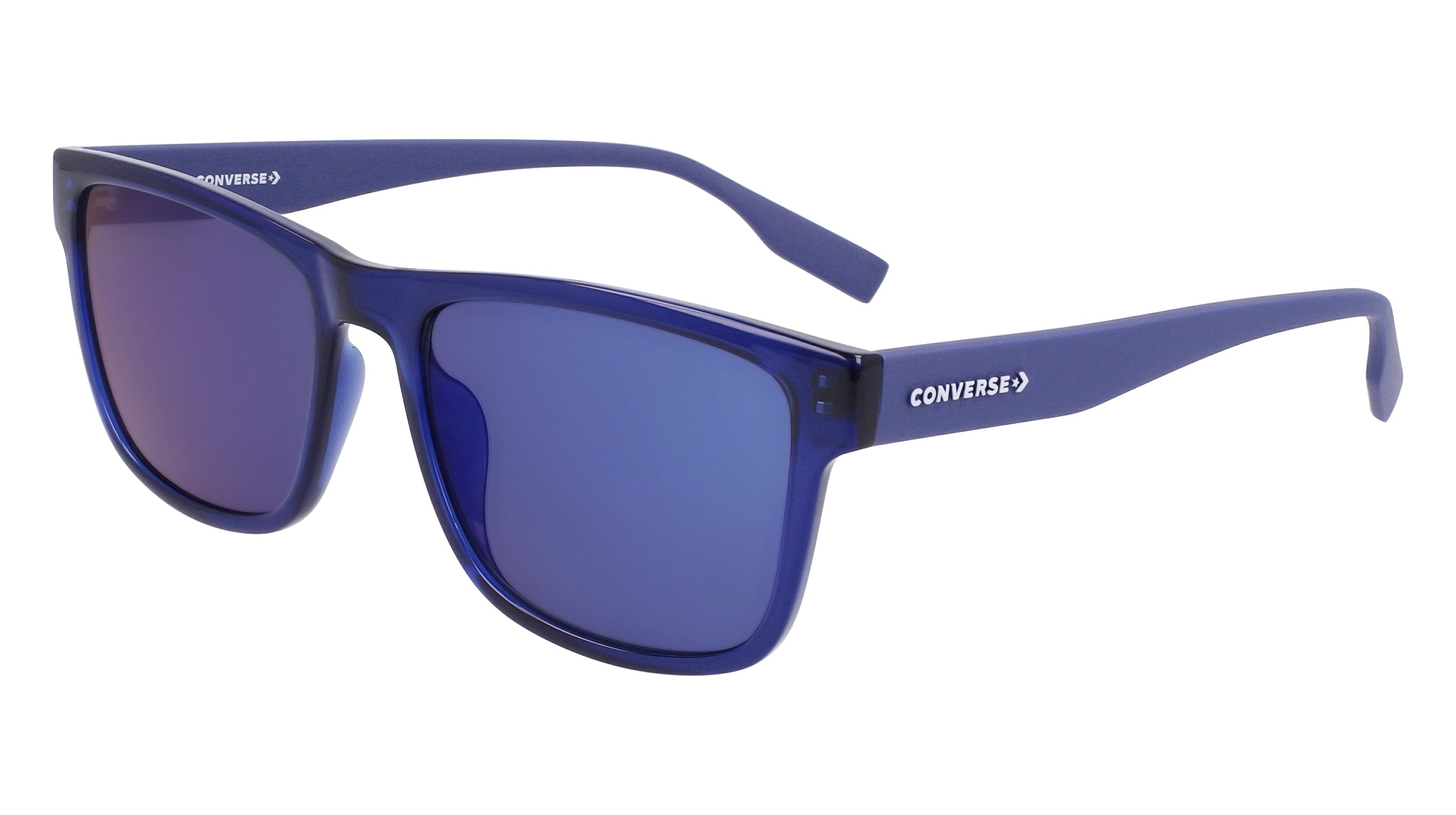CONVERSE CV529S MALDEN 410 56