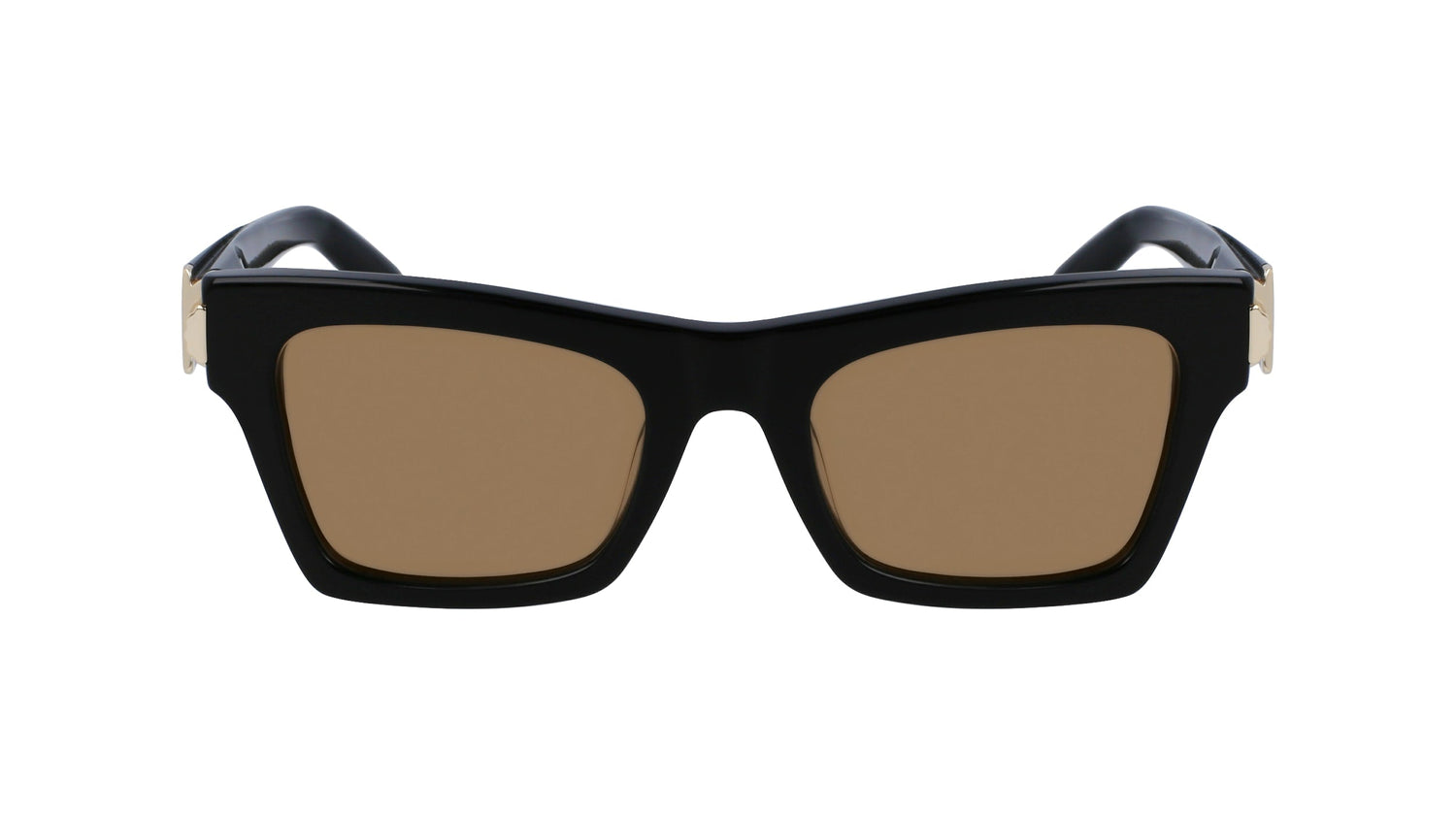 FERRAGAMO SF2013S 011 52