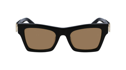 FERRAGAMO SF2013S 011 52