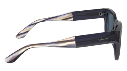 CALVIN KLEIN CK23539S 400 51