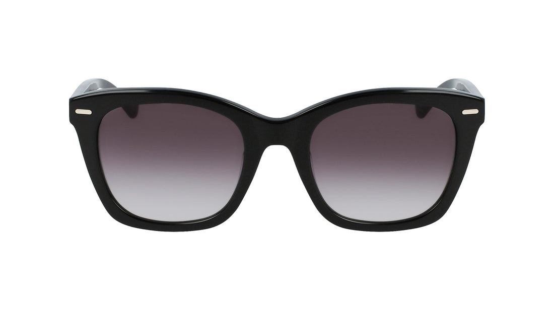 Translation missing: es.seo.product.type.gafas-de-sol calvin klein ck21506s 001 femenino talla 52mm - Translation missing: es.seo.product.alt.imagen-principal
