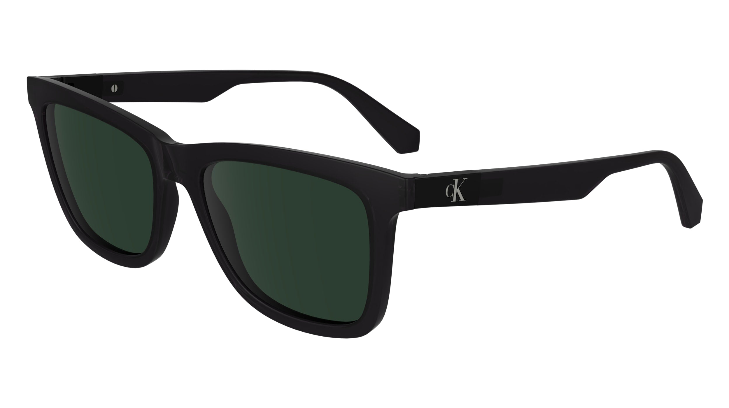 CALVIN KLEIN JEANS CKJ24601S 002 54