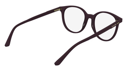 CALVIN KLEIN CK24543 515 52