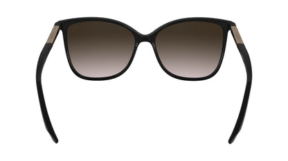 CALVIN KLEIN CK25504S 001 57