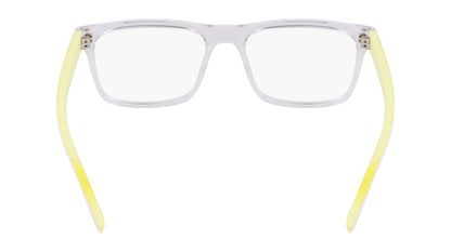 CONVERSE CV5086MAG-SET 970 53